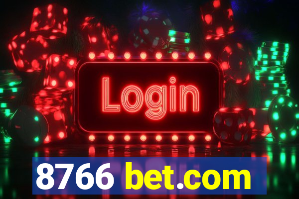 8766 bet.com